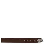 ANKY bőr öv ATA24011