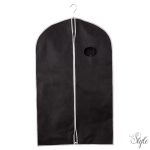 ANKY táska versenyfelszerelésnek ATA015