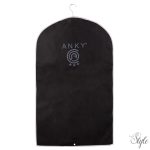 ANKY táska versenyfelszerelésnek ATA015