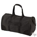 ANKY táska ATA22012