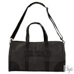 ANKY táska ATA22012