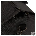 ANKY táska ATA22012