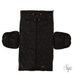 ANKY táska ATA22012