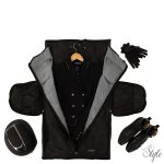 ANKY táska ATA22012