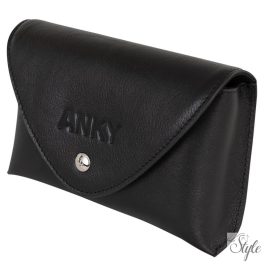 ANKY bőr övtáska ATA22010