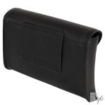 ANKY bőr övtáska ATA22010