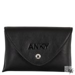 ANKY bőr övtáska ATA22010