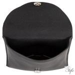 ANKY bőr övtáska ATA22010