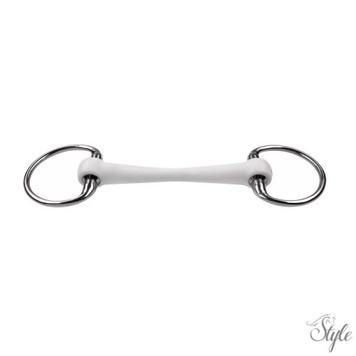 BR TRUST Inno Sense oliv zabla - 20 mm