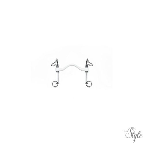 BR TRUST weymouth  zabla - 20 mm