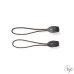 BR TRUST Pelham összekötő