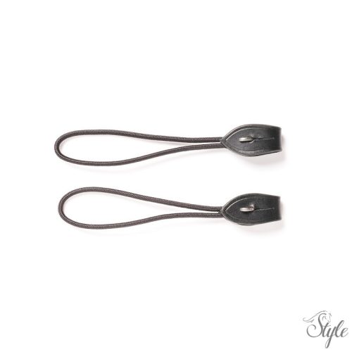 BR TRUST Pelham összekötő