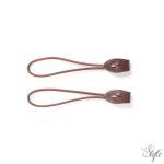 BR TRUST Pelham összekötő