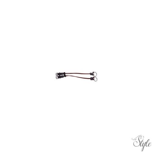 BR TRUST gag összekötő