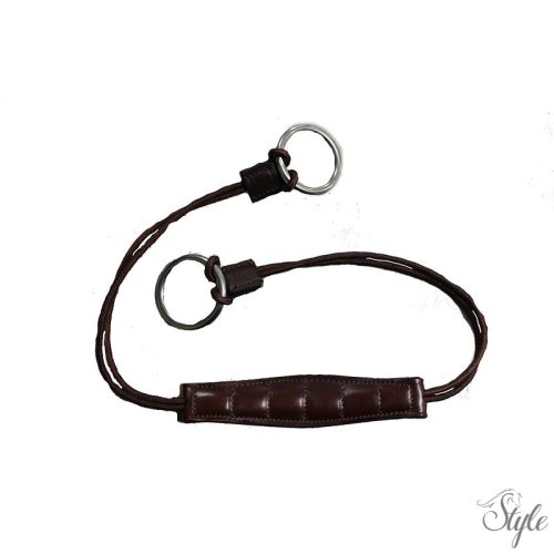 BR TRUST  gag összekötő