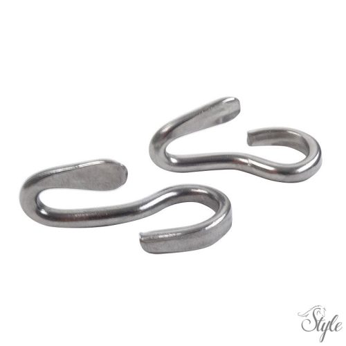 BR TRUST lánckampó