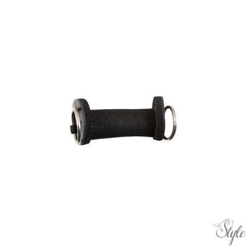 BR TRUST zablaszivacs