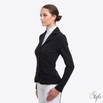 Cavalliera - Lovas Versenyzakó PRIMETIME SECOND SKIN