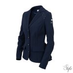 Cavalliera - Lovas Versenyzakó PURITY GLOW