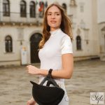 Cavalliera - Lovas Versenying GILDED - rövid ujjú