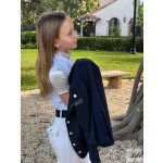 Cavalliera - Lovas Versenyzakó PURITY GLOW KIDS