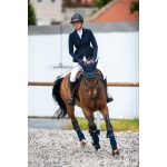 Cavalliera - Lovas Versenyzakó DOUBLE FRONT PANEL