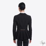 Cavalliera - Lovas Versenyzakó ROSE GOLD PURITY