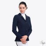 Cavalliera - Lovas Versenyzakó ROSE GOLD PURITY