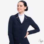 Cavalliera - Lovas Versenyzakó ROSE GOLD PURITY