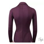 HORSES női versenyzakó Evelyn