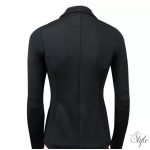 HORSES női versenyzakó Evelyn