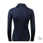 HORSES női versenyzakó Evelyn