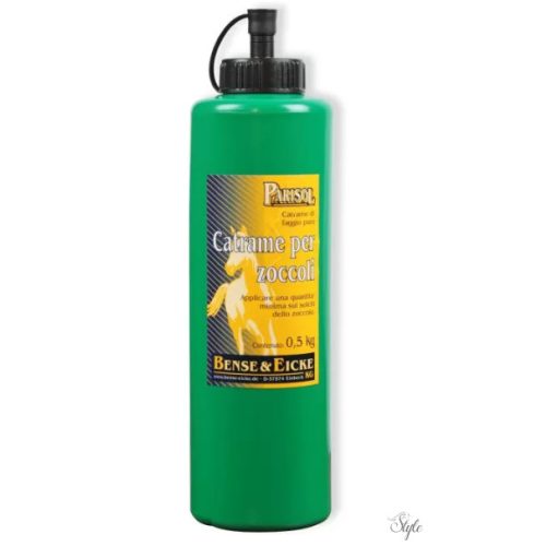PARISOL patakátrány patarothadásra