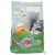 PARISOL jutalomfalat répás-banános 1 kg