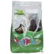 PARISOL jutalomfalat medvecukros 1 kg
