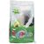 PARISOL jutalomfalat almás-fokhagymás-répás 1 kg