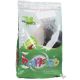 PARISOL jutalomfalat almás-fokhagymás-répás 1 kg