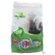 PARISOL jutalomfalat körtés-szőlős 1 kg