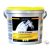 EQUISTRO Excell E Powder - izomzat fejlesztésére - 3 kg