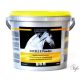 EQUISTRO Excell E Powder - izomzat fejlesztésére - 3 kg