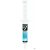 EQUISTRO Energy Booster paszta