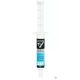 EQUISTRO Energy Booster paszta
