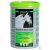 Equistro Secreta Pro Max - köhögés enyhítésére - 800 g