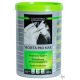 Equistro Secreta Pro Max - köhögés enyhítésére - 800 g