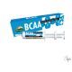 Mervue regeneráló paszta BCAA 60 ml