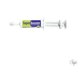 Mervue energizáló paszta Superbooster 60 ml
