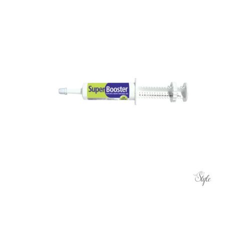 Mervue energizáló paszta Superbooster 60 ml