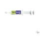 Mervue energizáló paszta Superbooster 60 ml