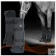 HORSES bio kerámia szálas regeneráló istálló kamásli Bio Ceramic