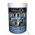 OFFICIANLIS extra biotin ginko biloba kivonattal H12 - gyenge, töredező patákra - 1 kg